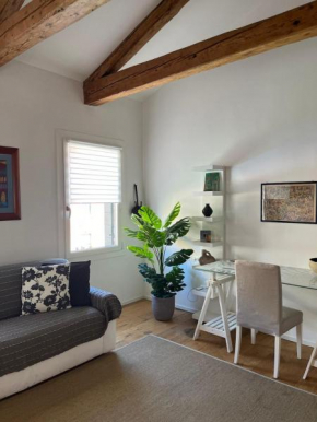 Victoria Studio Venedig
